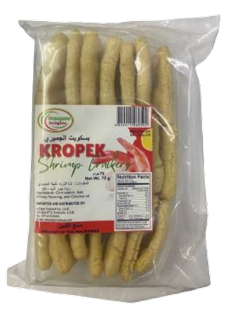 Kropek
