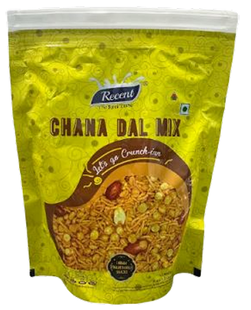 Recent Chana dal mix (200g)