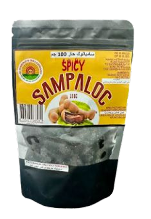 Sampaloc
