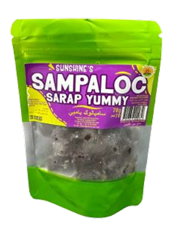 Sampaloc