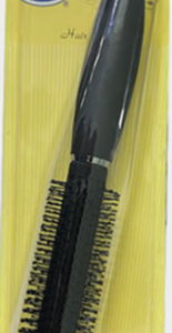 PrettyMiss Hair Brush