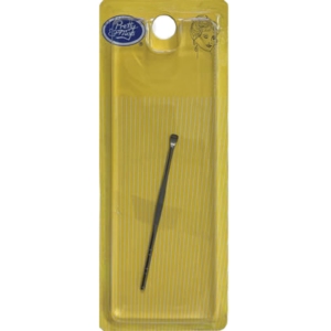 Pretty Miss Ear Picker 00195