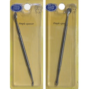 Pretty Miss Pimple Squeezer 00281