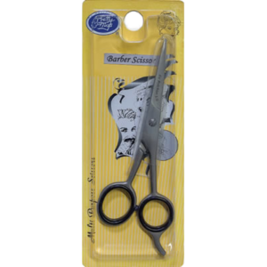 Pretty Miss Barber Scissor 00283 A
