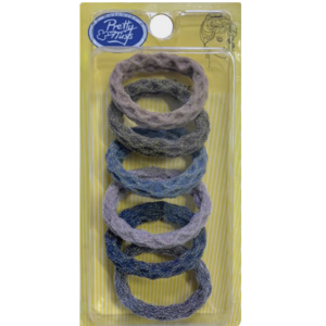 Pretty Miss Ponytails 11060 B