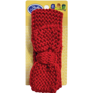 Pretty Miss Head Band 11092 B