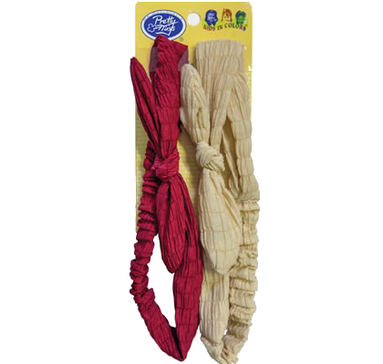 Pretty Miss Head Band 11093 C – Prettymiss – Al Deek