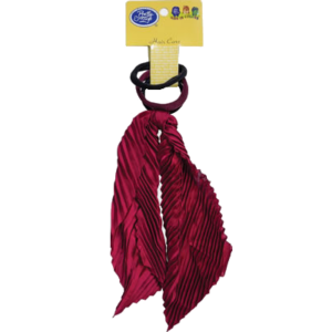 Pretty Miss Head Band 11092 G