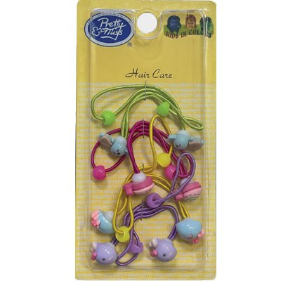 Pretty Miss Ponytails 19644 E – Prettymiss – Al Deek