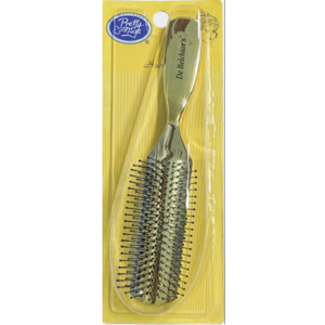 Pretty Miss Hair Brush 21103