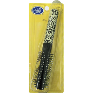 Pretty Miss Hair Brush 21106 A