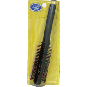 Pretty Miss Hair Brush 21106 B