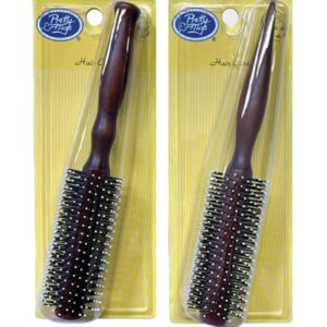 Pretty Miss Hair Brush 21109 G