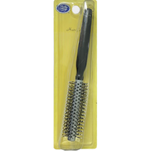 Pretty Miss Hair Brush 21109 A