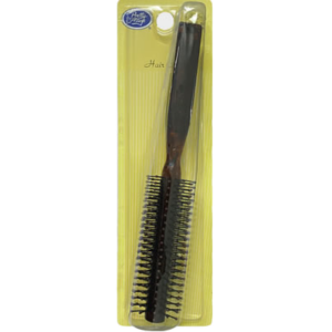 Pretty Miss Hair Brush 21109 D