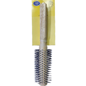Pretty Miss Hair Brush 21109 E
