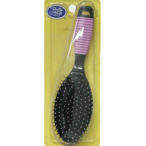 Pretty Miss Hair Brush 21143