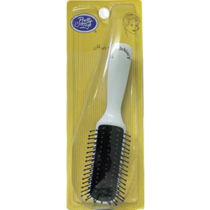 Pretty Miss Hair Brush 21146 D