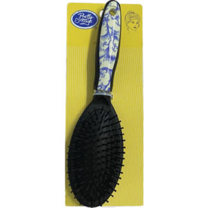 Pretty Miss Hair Brush 21153