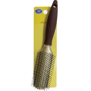 Pretty Miss Hair Brush 21138 A
