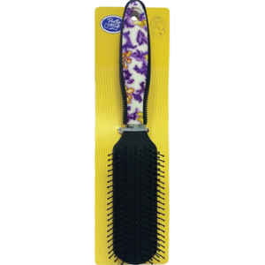 Pretty Miss Hair Brush 21160