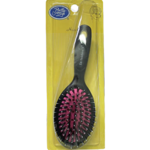 Pretty Miss Hair Brush 21160 A