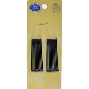 Pretty Miss Hair Pins 22055 A