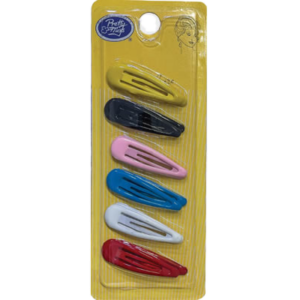 Pretty Miss Sleepies 22069