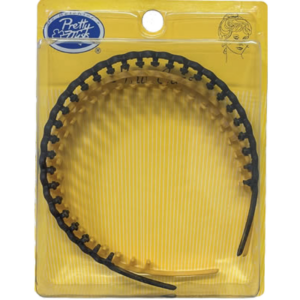 Pretty Miss Hair Band 25017 C