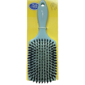 Pretty Miss Hair Brush 25023