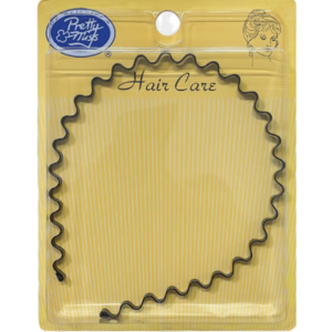 Pretty Miss Hair Band 25059