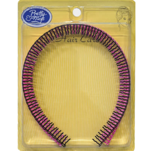 Pretty Miss Hair Band 25094