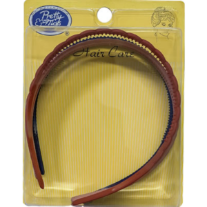 Pretty Miss Hair Band 25094 C