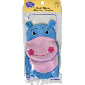 Pretty Miss Bath Mate 44001