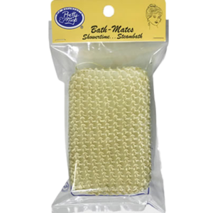 Pretty Miss Bath Mate 44024