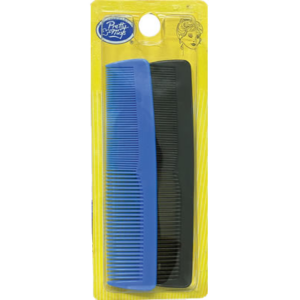 Pretty Miss Pocket Combs 55000