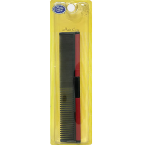 Pretty Miss Hair Comb 55004 A