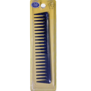 Pretty Miss Hair Comb 55062