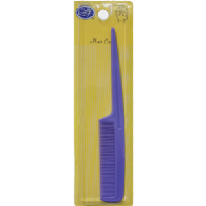 Pretty Miss Hair Comb 55071
