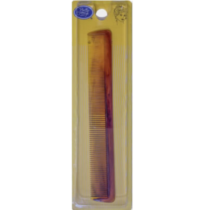 Pretty Miss Hair Comb 55072