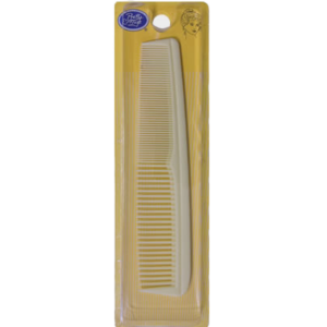 Pretty Miss Hair Comb 55073