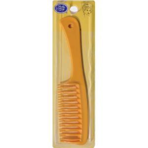 Pretty Miss Hair Comb 55081
