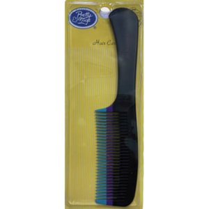 Pretty Miss Hair Comb 55085