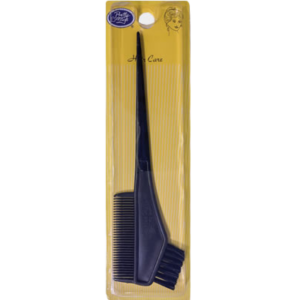 Pretty Miss Hair Comb 55091