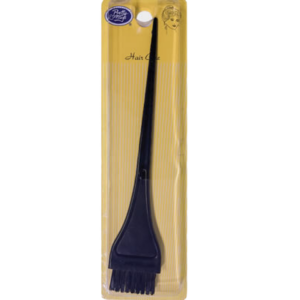 Pretty Miss Hair Comb 55092