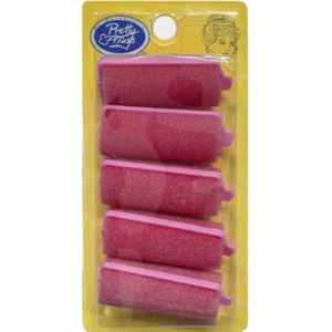 Pretty Miss Hair Rollers 99011
