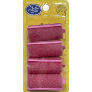 Pretty Miss Hair Rollers 99011 A