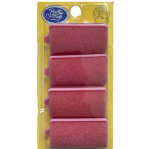 Pretty Miss Hair Rollers 99011 B