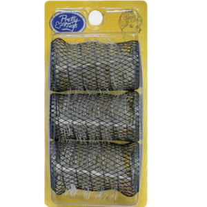 Pretty Miss Hair Rollers 99333