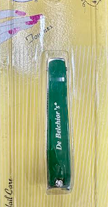 PrettyMiss  Nail Cutter